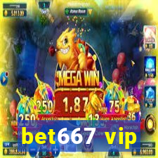 bet667 vip